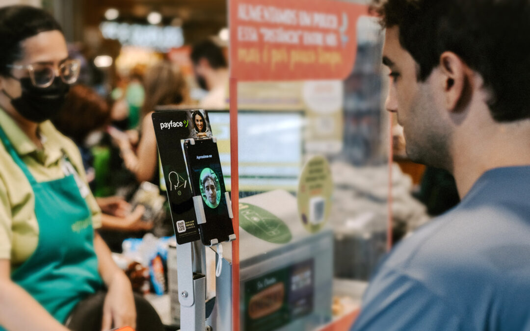 Tendências de pagamento no varejo: o que a transformação digital tem desafiado os supermercados